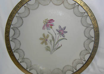 patera vintage Eschenbach Bavaria_D40vin