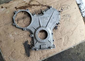 Ursus C-330 50102290 DEKIEL POKRYWA ROZRZĄDU