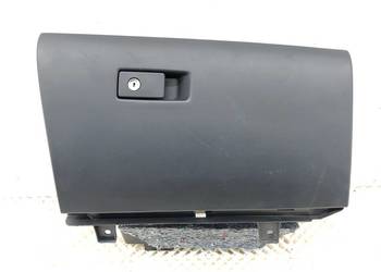 SCHOWEK PASAŻERA VOLVO V60 I Kombi 10-18 30755651 PÓŁKA