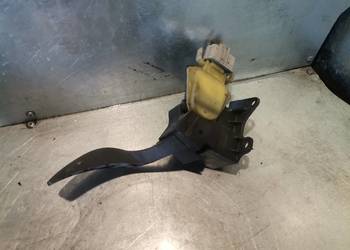 FORD FOCUS MK1 1.8 TDCI POTENCJOMETR GAZU 2M-51-9F836-AE