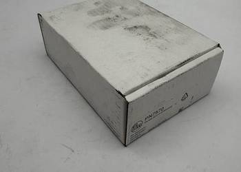 IFM Electronic PN7570 Czujnik ciśnienia