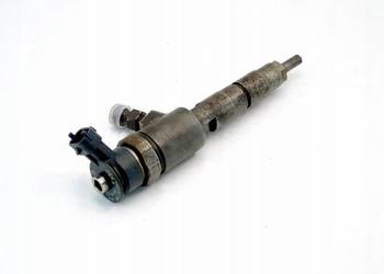 WTRYSKIWACZ 1.6 EHDI HDI PARTNER BERLINGO 208 C4 301 C3 C4 308 0445110566