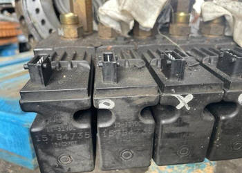 Sauer danfoss 157B4735
