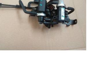 Zawór podciśnienia VW Audi 72190370 721903750