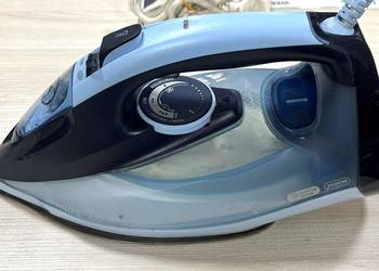 żelasko Philips gc4564/20