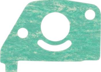 Uszczelka gaźnika 16221ZG0801