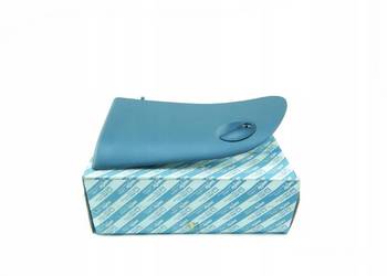 KLAPKA PANEL SCHOWKA FIAT BRAVO 95-98 ASO