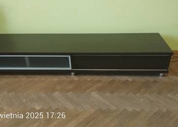 komoda / szafka RTV /  szafka pod telewizor / TV