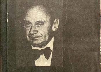 BEZSILNOŚĆ PUBLICYSTYKI? - KISIELEWSKI STEFAN