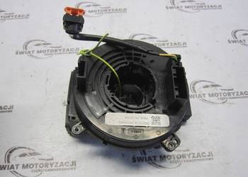 ASTRA J GTC 13r AIRBAG taśma zwijak 13587663