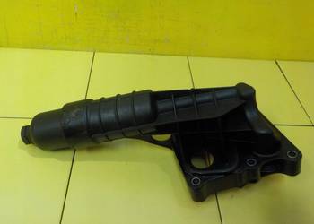 W204 W212 SLK C250 1.8 CGI 12r 271860 271 obudowa filtra oleju A2711801210