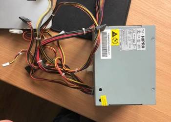 zasilacz HIPRO HP-A3108F3P 300W 310W