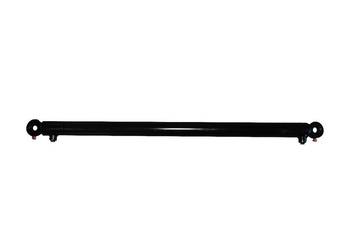 Siłownik Hydrauliczny 50x28X1000 Rozrzutnik SMT-2MF [1004]