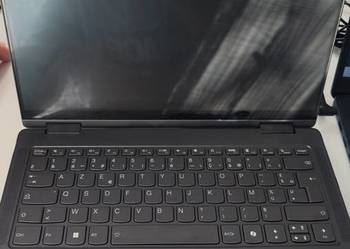 Lenovo Yoga 2 IN 1 14AHP9