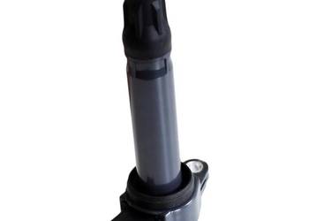 CEWKA ZAPŁONOWA MITSUBISHI ASX I 2013 2014 2015 2016 2017 2018 2019 2020