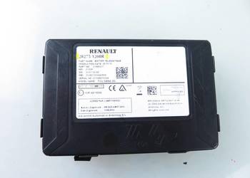 STEROWNIK KLIMY RENAULT ESPACE V 285253724R 