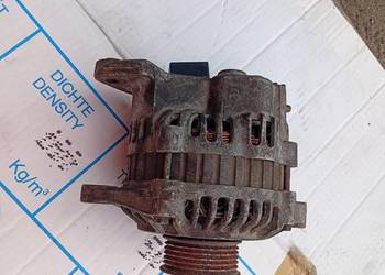 Alternator primera P11 1.8