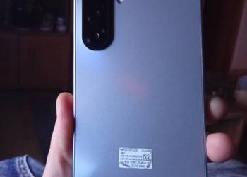 Samsung A17