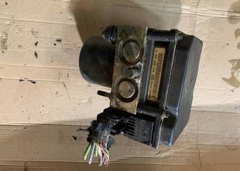Pompa abs esp citroen xsara Picasso lift 0265950330