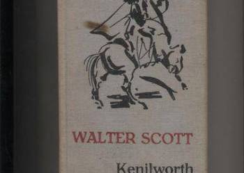 Kenilworth - Scott