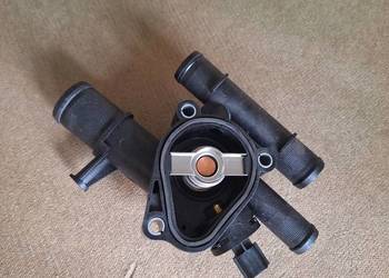 Termostat TH6937.89J, 1,9 dci