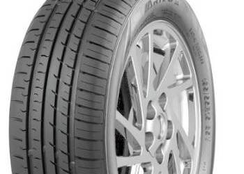 Opony 185 65 15 185/65R15 Arivo Premio Arzero