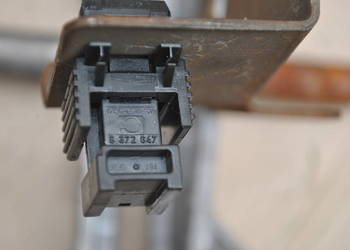 Włącznik światła stop BMW E46 E60 E70 E90 E81 E87