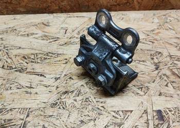 Zawias Drzwi Lewa Góra Chrysler Crossfire Zawias Drzwi Lewa Góra Chrysler Crossfire