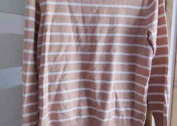 Sweter damski 40