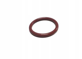 VOLVO oring ukladu klimatyzacji 26,2mm x 3mm OE