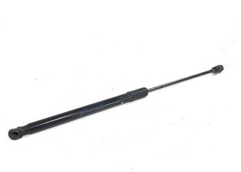 SIŁOWNIK TELESKOP KLAPY PRAWY AUDI A4 B9 8W9827552C 2.0 150KM PODNOŚNI