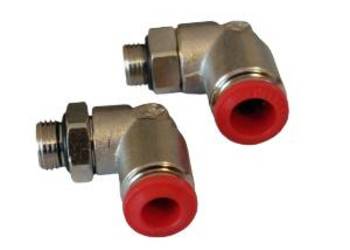 Kolanko rury 5006046098