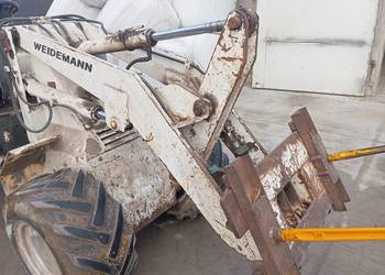 Weidemann 2002