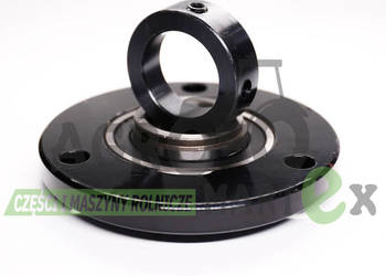 0006031440, 006031440, 06031440, 6031440 OBUDOWA ŁOŻYSKA KPL CLAAS