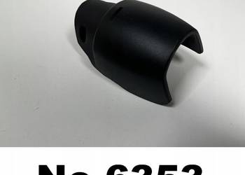 KTM RC 125 200 390 14-20 Osłona stacyjki