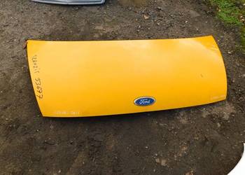 tranzit maska nr 33677 WYSYŁKA