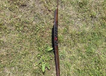 Panel przełączników dekor konsoli środkowej W220 Panel przełączników dekor konsoli środkowej W220