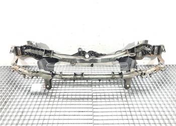 WZMOCNIENIE GÓRNE FORD FOCUS C-MAX Minivan 03-07 BELKA PAS