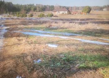 Sprzdam działki budowlane