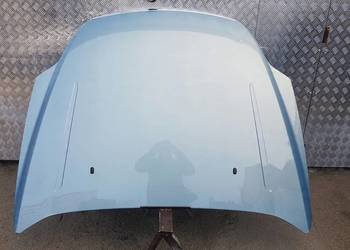 MASKA MONDEO MK4 LAK:38
