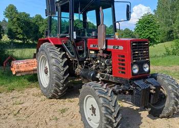 Mtz 82