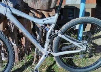 Sprzedam rower stan BDB+ Cena do negocjacji.