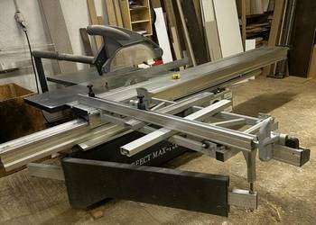 Sprzedam pile formatowa