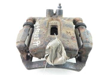 ZACISK PRAWY TYŁ MAZDA MPV II 3.0