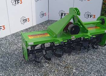 Gryza Glebogryzarka Strumyk