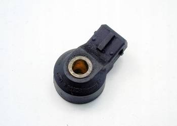 CZUJNIK STUKOWY 1.4 1.6 16V GOLF 4 BORA LEON TOLEDO 2 OCTAVIA 0261231045