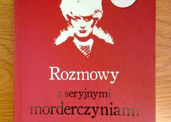 Christopher Berry-Lee -Rozmowy Z Seryjnymi Morderczyniami. Królowe Zbrodni.