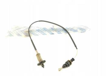 LINKA GAZU CIĘGNO FIAT CROMA 85-89 ORIGINAL OE LINKA GAZU CIĘGNO FIAT CROMA 85-89 ORIGINAL OE