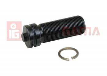Śruba Mechanizmu Samoregulacji HALDEX MARK IV / H006