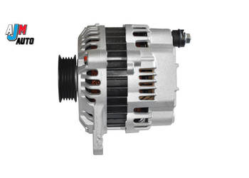 Alternator MD358607 1.8 i 2.0 Volvo S40 I V40 KIA Magentis I